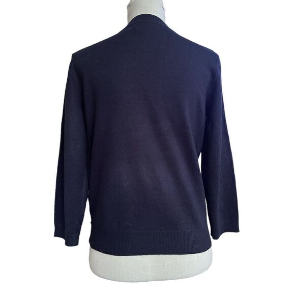 Micheal Kors Cardigan  - Picture 6 of 6